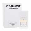 Carner Barcelona Latin Lover Woda perfumowana 50 ml