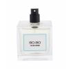Carner Barcelona Bo-Bo Woda perfumowana 100 ml tester