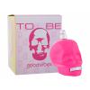 Police To Be Goodvibes Woda perfumowana dla kobiet 125 ml