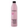 Redken Diamond Oil Glow Dry Szampon do włosów dla kobiet 500 ml