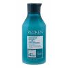 Redken Extreme Length Conditioner With Biotin Odżywka dla kobiet 300 ml