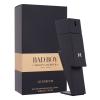 Carolina Herrera Bad Boy Le Parfum Woda perfumowana dla mężczyzn 50 ml