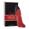 Carolina Herrera Very Good Girl Woda perfumowana dla kobiet 80 ml