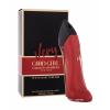 Carolina Herrera Very Good Girl Woda perfumowana dla kobiet 50 ml