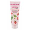 Dermacol Aroma Ritual Wild Strawberries Żel pod prysznic dla kobiet 250 ml