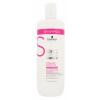 Schwarzkopf Professional BC Bonacure pH 4.5 Color Freeze Perfect Sulfate-Free Szampon do włosów dla kobiet 1000 ml
