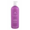 Alterna Caviar Anti-Aging Smoothing Anti-Frizz Odżywka dla kobiet 1000 ml