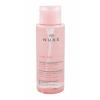 NUXE Very Rose 3-In-1 Soothing Płyn micelarny dla kobiet 400 ml