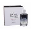 Juliette Has A Gun Musc Invisible Woda perfumowana dla kobiet 100 ml