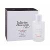 Juliette Has A Gun Not A Perfume Superdose Woda perfumowana 100 ml