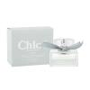 Chloé Chloé Rose Naturelle Woda perfumowana dla kobiet 30 ml