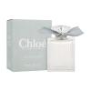 Chloé Chloé Rose Naturelle Woda perfumowana dla kobiet 100 ml