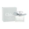 Chloé Chloé Rose Naturelle Woda perfumowana dla kobiet 50 ml