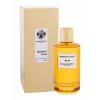 MANCERA Rainbow Collection Midnight Gold Woda perfumowana 120 ml