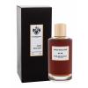 MANCERA Les Exclusifs Aoud Exclusif Woda perfumowana 120 ml
