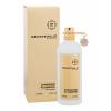 Montale Diamond Collection Diamond Flowers Woda perfumowana dla kobiet 100 ml