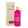 Montale Crazy In Love Woda perfumowana dla kobiet 100 ml