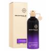 Montale Oud Pashmina Woda perfumowana 100 ml