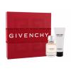 Givenchy L&#039;Interdit Zestaw EDT 50 ml + mleczko do ciała 75 ml