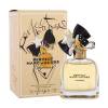 Marc Jacobs Perfect Intense Woda perfumowana dla kobiet 50 ml