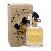 Marc Jacobs Perfect Intense Woda perfumowana dla kobiet 100 ml
