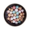 Guerlain Météorites Light-Revealing Pearls of Powder Puder dla kobiet 25 g Odcień Golden Bee