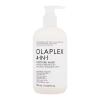 Olaplex 4-IN-1 Moisture Mask Maska do włosów dla kobiet 370 ml