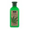 Xpel Hemp Odżywka dla kobiet 400 ml