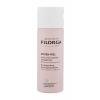 Filorga Oxygen-Peel Micro-Peeling Lotion Peeling dla kobiet 150 ml