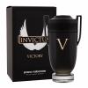 Paco Rabanne Invictus Victory Woda perfumowana dla mężczyzn 200 ml