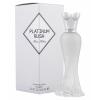 Paris Hilton Platinum Rush Woda perfumowana dla kobiet 100 ml