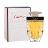 Cartier La Panthère Perfumy dla kobiet 50 ml