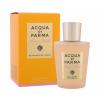 Acqua di Parma Le Nobili Rosa Nobile Żel pod prysznic dla kobiet 200 ml
