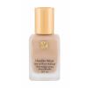 Estée Lauder Double Wear Stay In Place SPF10 Podkład dla kobiet 30 ml Odcień 1N0 Porcelain