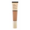 Estée Lauder Futurist Hydra Rescue SPF45 Podkład dla kobiet 35 ml Odcień 5W1 Bronze