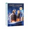 Estée Lauder Advanced Night Repair Travel Exclusive Zestaw Serum do twarzy na noc 50 ml + krem do pielęgnacji okolic oczu 15 ml