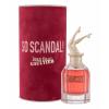 Jean Paul Gaultier So Scandal! Woda perfumowana dla kobiet 50 ml