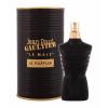 Jean Paul Gaultier Le Male Le Parfum Intense Woda perfumowana dla mężczyzn 75 ml