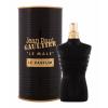 Jean Paul Gaultier Le Male Le Parfum Intense Woda perfumowana dla mężczyzn 125 ml