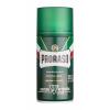 PRORASO Green Shaving Foam Pianka do golenia dla mężczyzn 300 ml