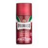 PRORASO Red Shaving Foam Pianka do golenia dla mężczyzn 300 ml