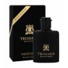 Trussardi Black Extreme Woda toaletowa dla mężczyzn 30 ml