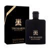 Trussardi Black Extreme Woda toaletowa dla mężczyzn 100 ml