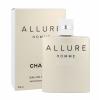 Chanel Allure Homme Edition Blanche Woda perfumowana dla mężczyzn 150 ml