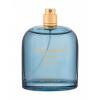 Dolce&amp;Gabbana Light Blue Forever Woda perfumowana dla mężczyzn 100 ml tester