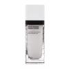 Christian Dior Homme Dermo System Balsam po goleniu dla mężczyzn 100 ml tester