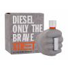 Diesel Only The Brave Street Woda toaletowa dla mężczyzn 125 ml