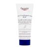 Eucerin UreaRepair Plus 10% Urea Foot Cream Krem do stóp dla kobiet 100 ml