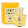 Acqua di Parma Le Nobili Magnolia Nobile Woda perfumowana dla kobiet 50 ml