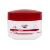 Eucerin pH5 Cream Krem do twarzy na dzień 75 ml